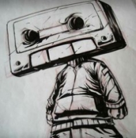 DeejayBizz  /  BIZZI SMALLZ  _  RELEASES !! (Mixes+ Rmx´s)