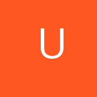 ukudi
