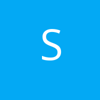 Subfronter