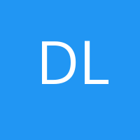 DJ Dale Lafayette