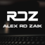 Alex RDZ96