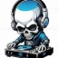 deejay_bizz