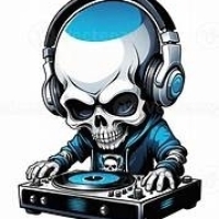 deejay_bizz