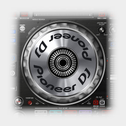 pioneer-ddj