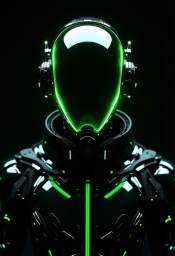 f109ac4e1618aa873e2a2c8833cb3c88